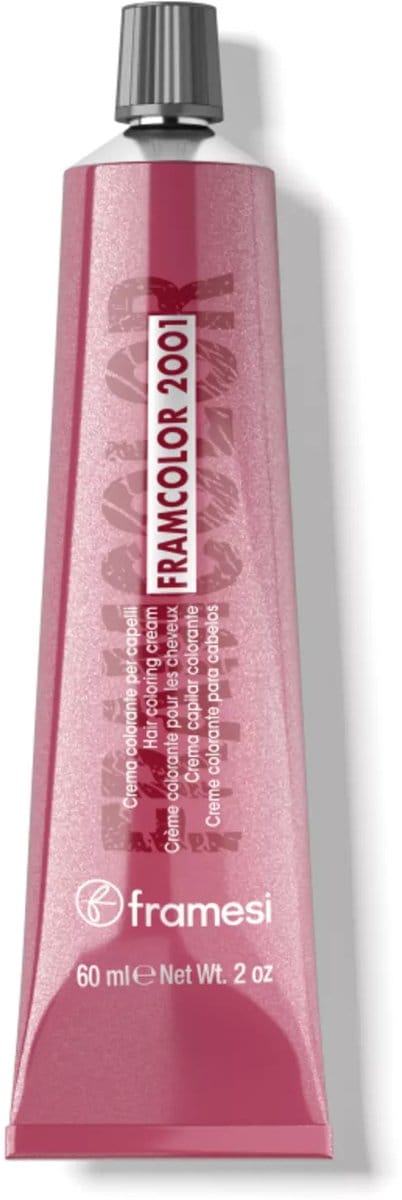 FRAMCOLOR 2001 60ml