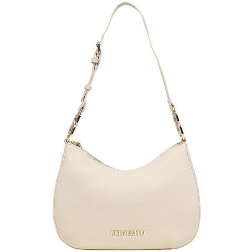 Handtas Love Moschino JC4012PP1