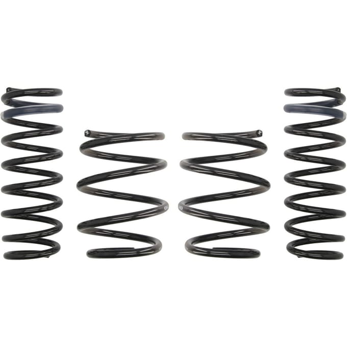 Ophangset, veren Pro-Kit EIBACH E10-20-012-04-22