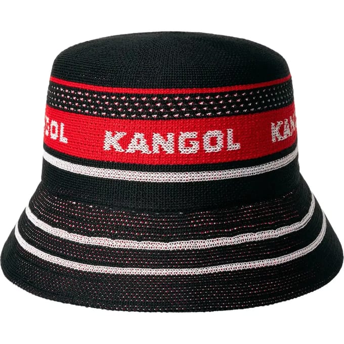 Bob Kangol Tropic Game Stripe Lahinch