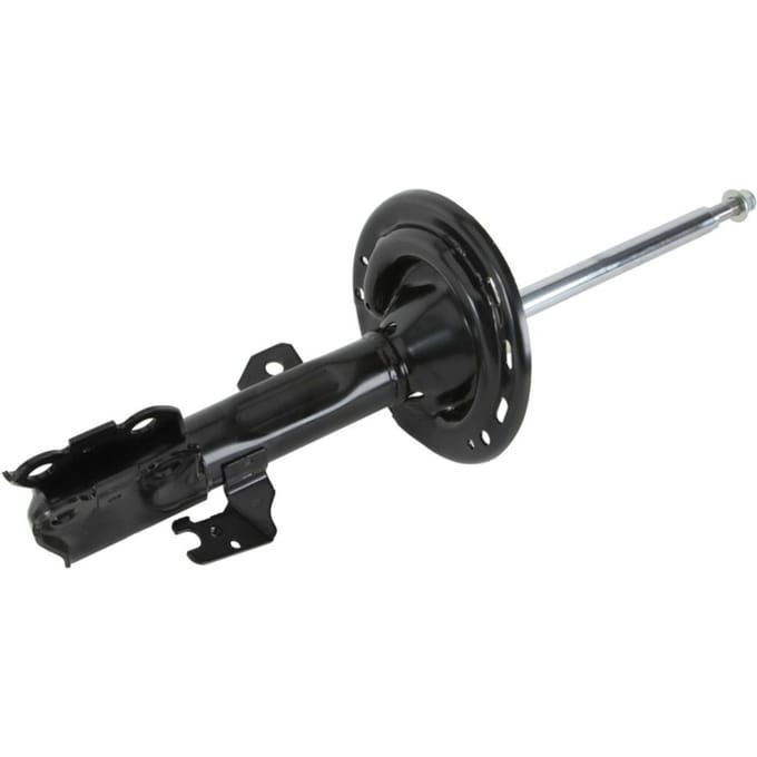 Schokdemper Excel-G KYB 334386
