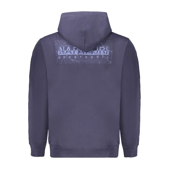 Capuchon Sweatshirt Np0a4g7092c8