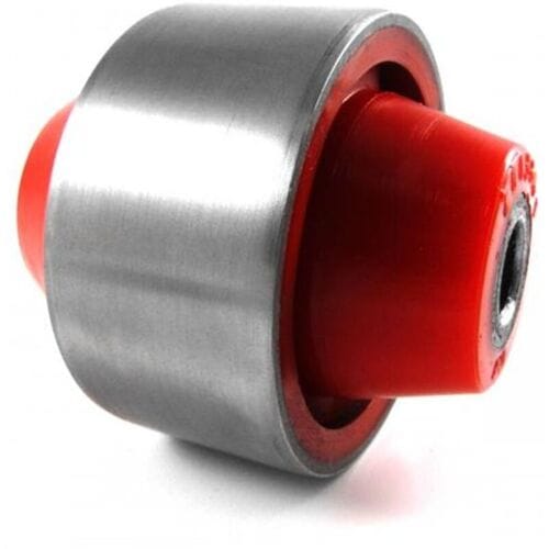 Silentblock, draagarm MPBS 2003849-00/80SHA