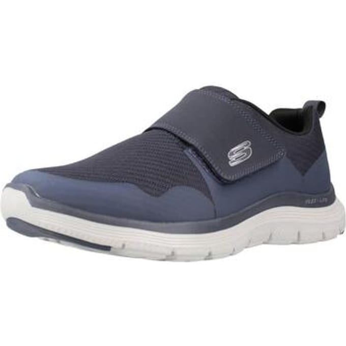 SKECHERS FLEX ADVANTAGE 4.0 Grijs 40 EU
