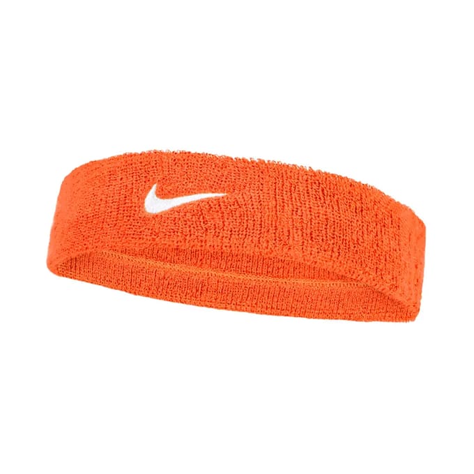 Sportaccessoires Nike Swoosh Classic Headband