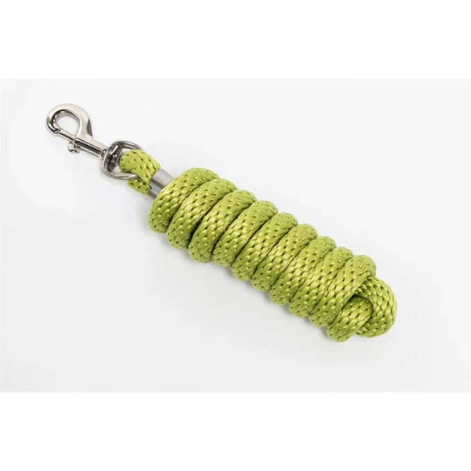 Gevlochten koord Lami-Cell