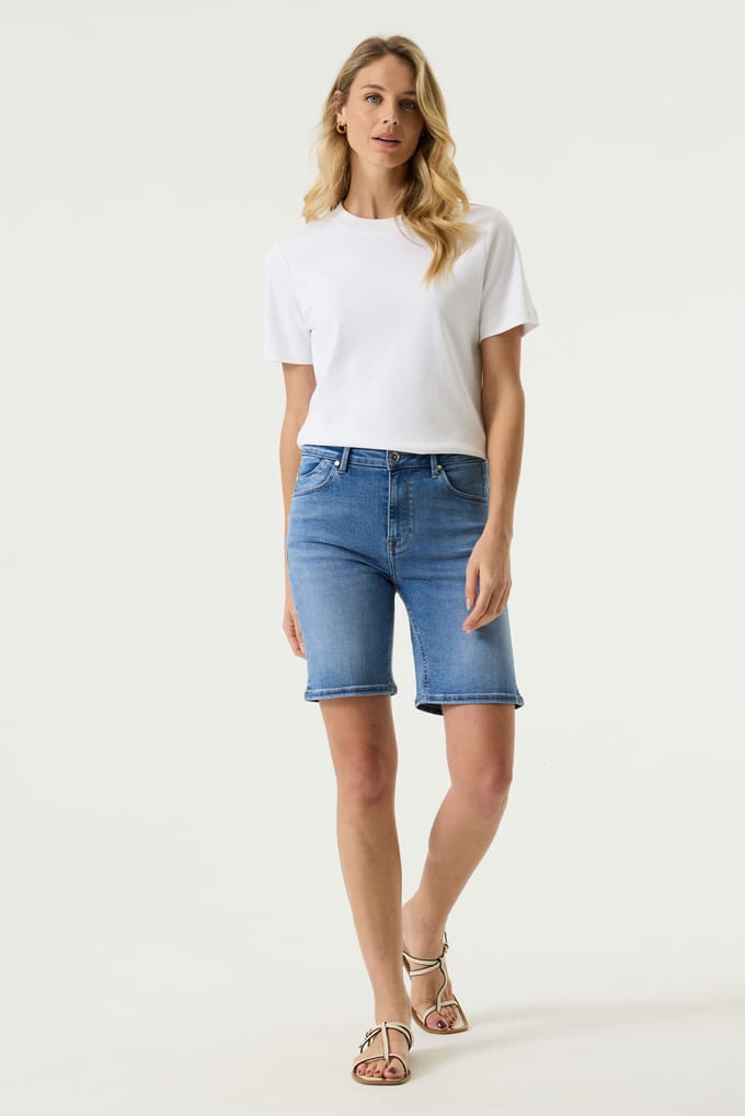 Tripper livia skinny short medium used