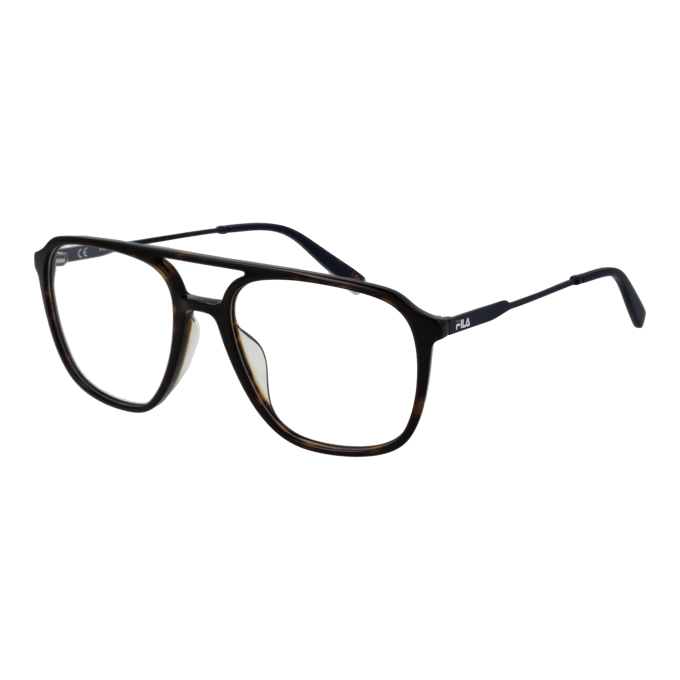 Fila Optical Frame VFI213 0722 54