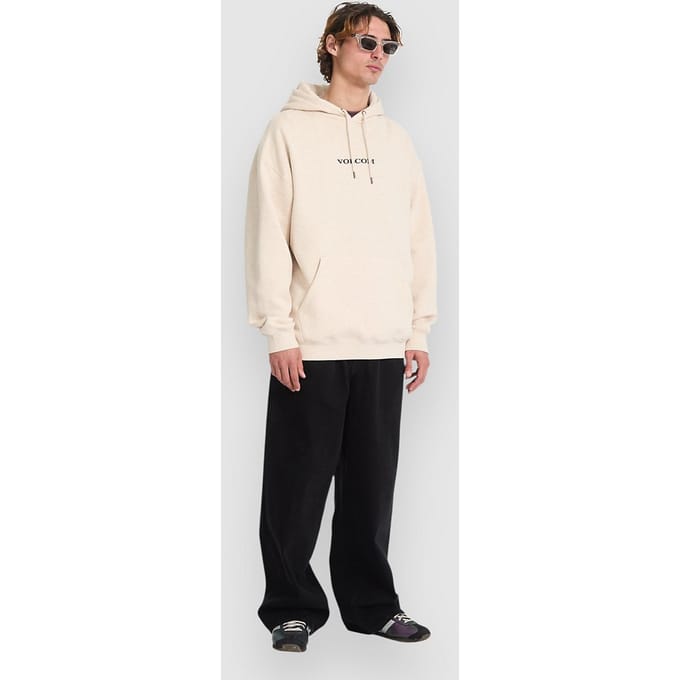 Volcom Mens Volcom Stone Po