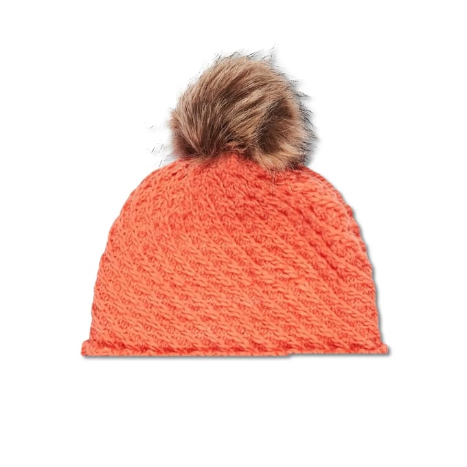 Vrouwenhoed Roxy Blizzard