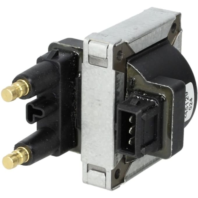 Bobine VALEO 245129