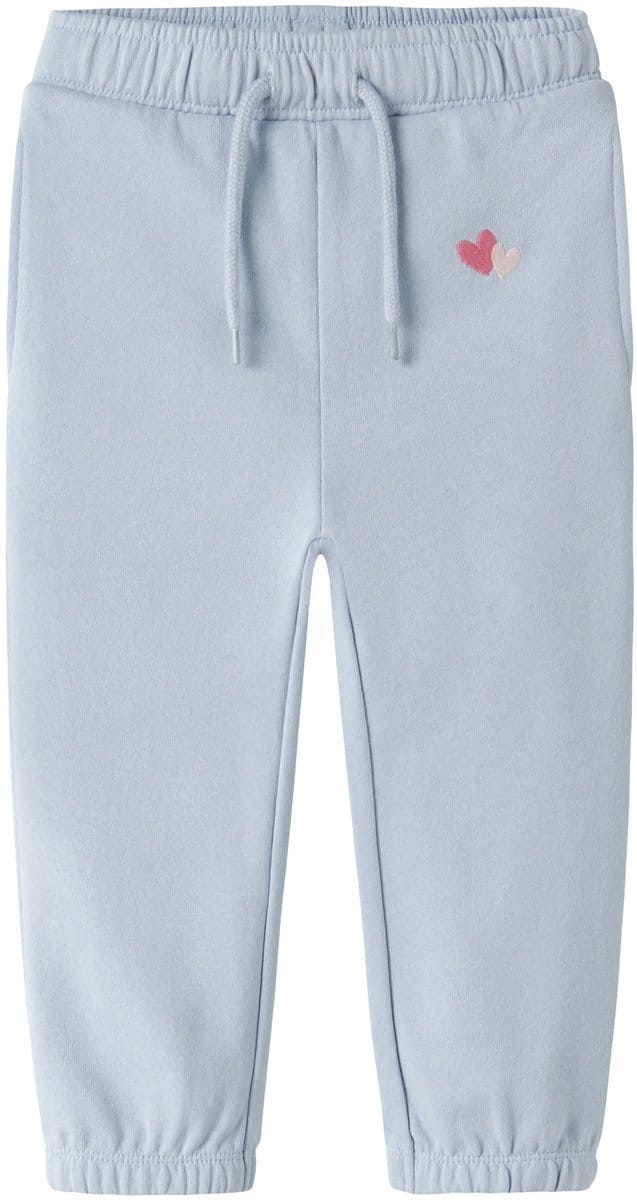 Name it joggingbroek Regular fit