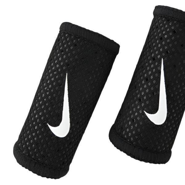 Nike Andere Accessoires Unisex Zwart AC4141-010 S black