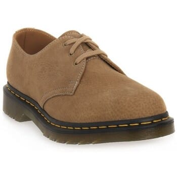 Lage Sneakers Dr. Martens 31698439