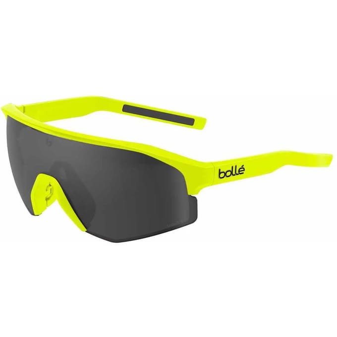Bril Bollé Lightshifter