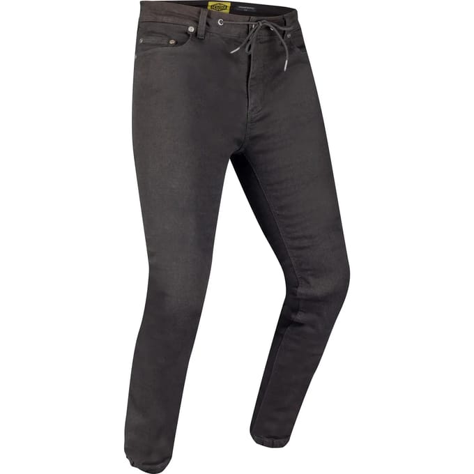 Motorjeans Segura Hunky