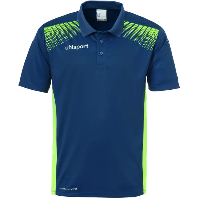 Kinderpolo Uhlsport Goal