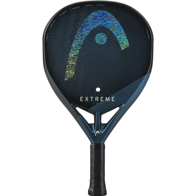 Paddle racket Head Extreme One 2025