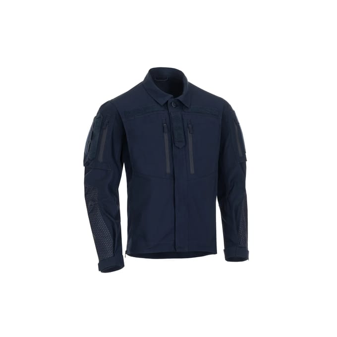 Shirt Clawgear Raider MK V ATS Flex