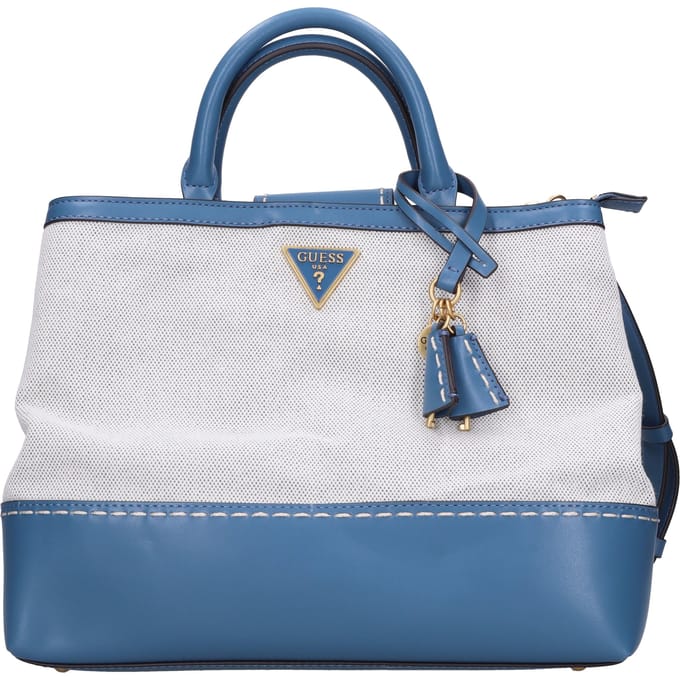 Guess Zakken... Blauw