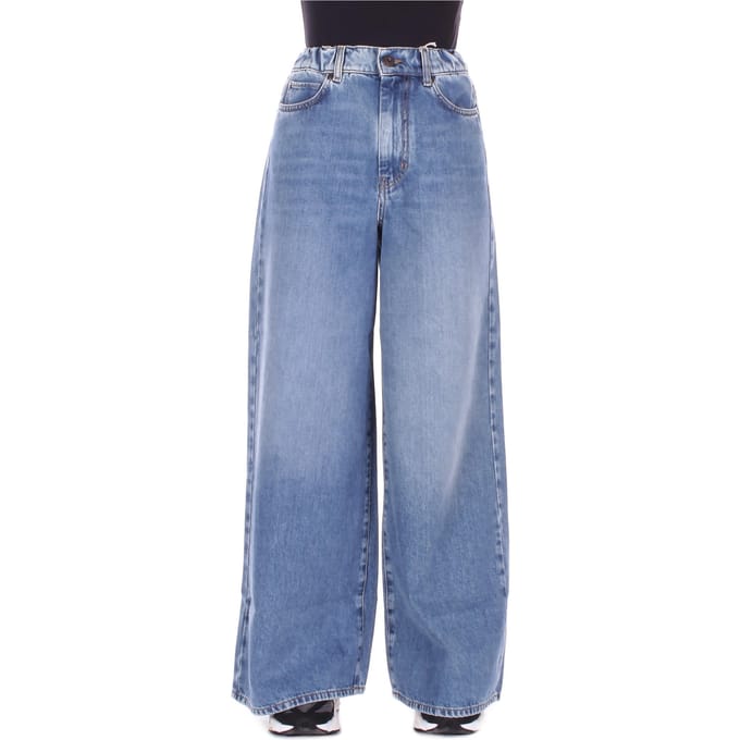 Jeans Max Mara 10419361120595