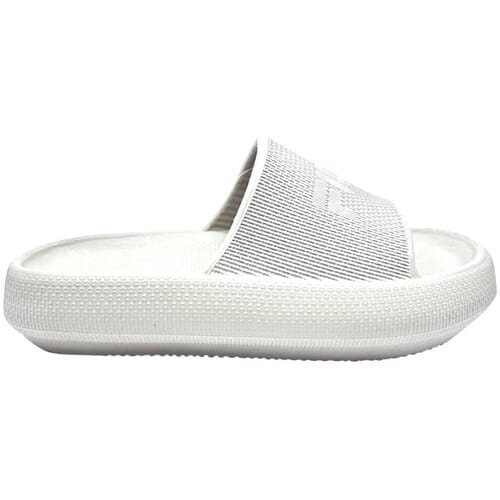 Teenslippers Fila FTS24110001