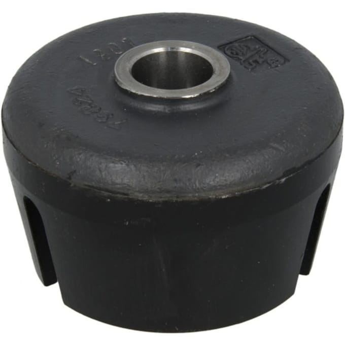 Bus, veersteun DT Spare Parts 2.62071