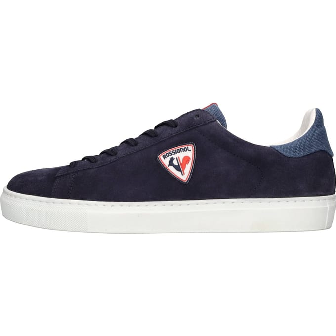Trainers Rossignol Alex Velour
