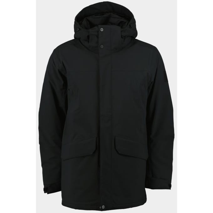 Tenson Winterjack chris jacket 5017948/999