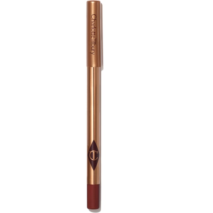 Charlotte Tilbury Lip Cheat Lip Liner - Hollywood Honey