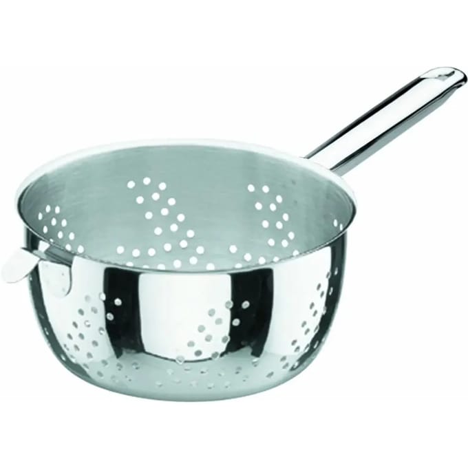 Staartzeef Lacor Basic