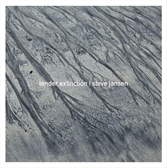 Tender Extinction