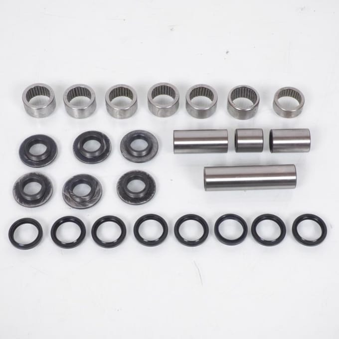reparatieset ophangstang voor arctic cat 400 dvx quad 2003-2009 nieuw