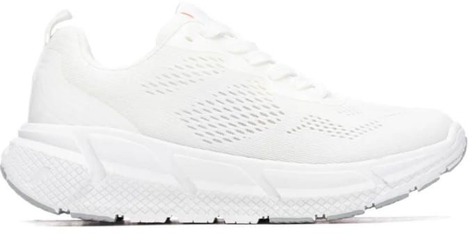 Refresh 175022 Schoenen Wit EU 41 Vrouw