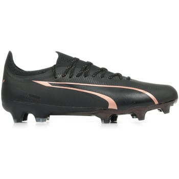 Puma Ultra Ultimate FG/AG Voetbalschoenen Senior