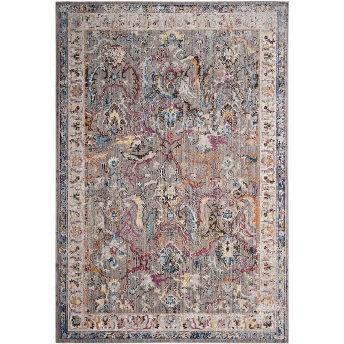Vloerkleed Myra | Safavieh