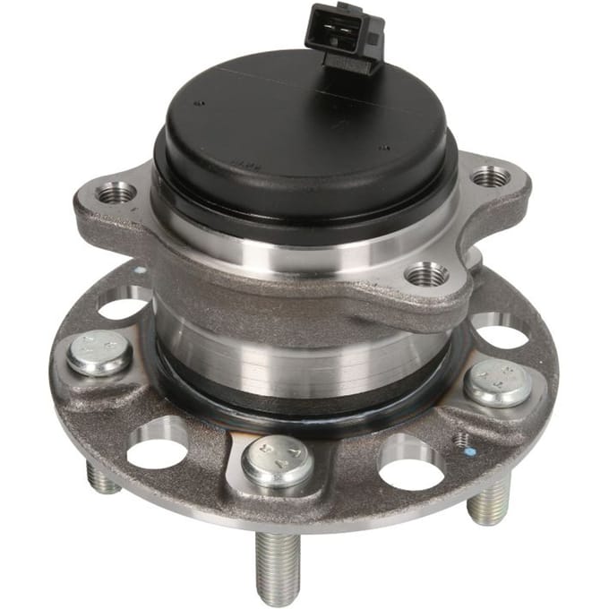 Wiellagerset SKF VKBA 7787