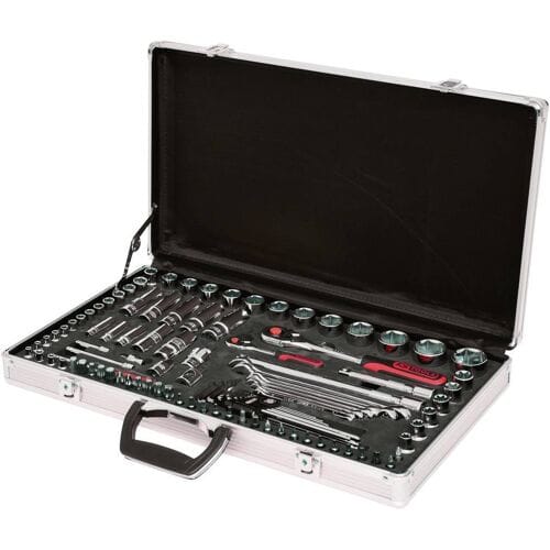 KS Tools 918.0702 9180702 Gereedschapsset