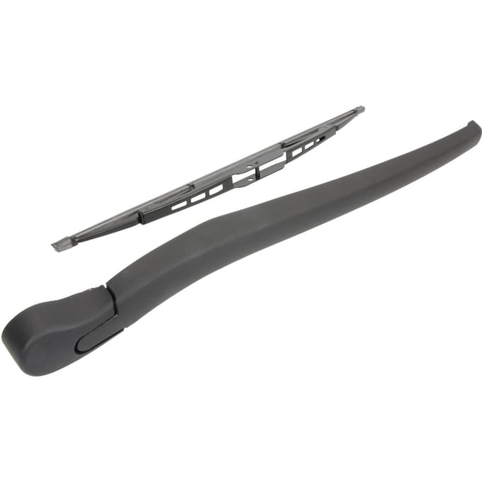 Wisserblad  MAGNETI MARELLI 000723180226