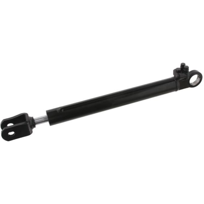 Kantelcilinder, cabine FEBI BILSTEIN 33007