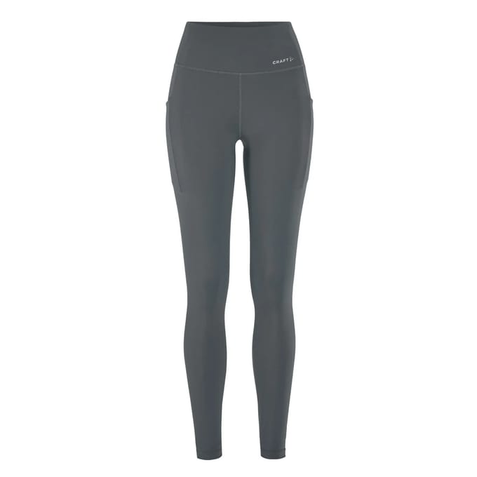 Leggings voor dames Craft Essence 3