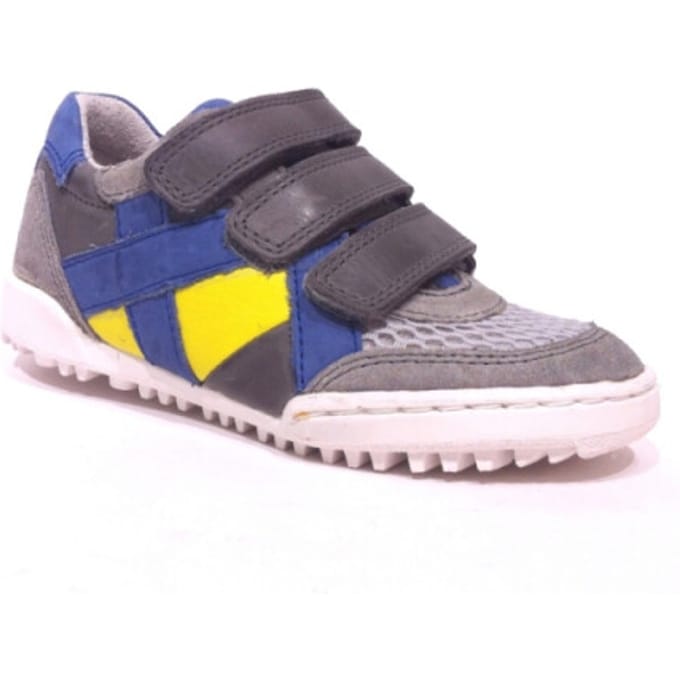 Trackstyle 316088 wijdte 3.5