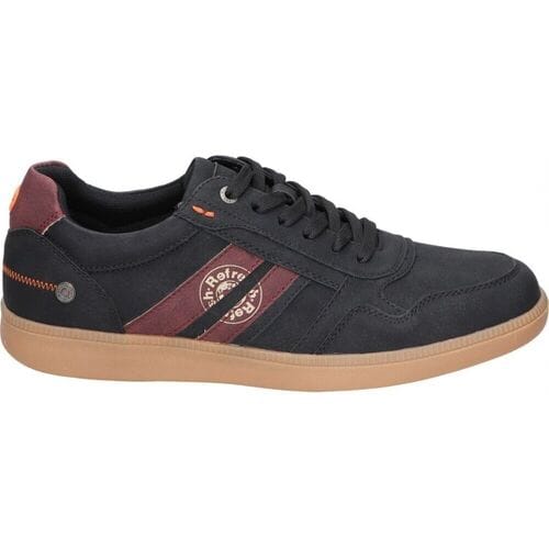 Lage Sneakers Refresh 114038