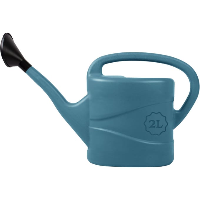 Talen Tools - Gieter - Aquablauw - 2L