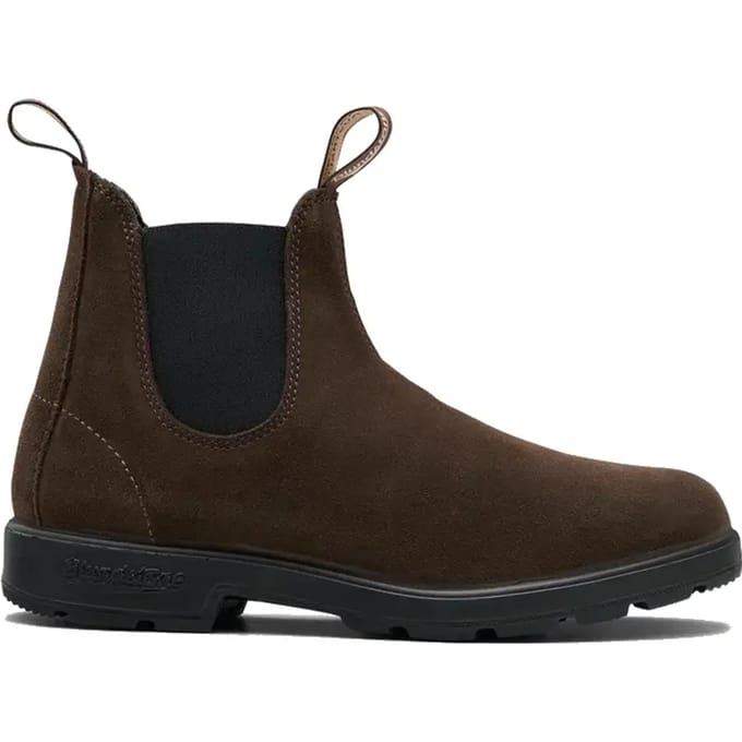 Laarzen Blundstone CLASSICS CHELSEA BOOTS