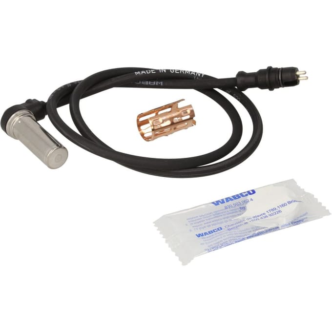 Sensor, wielsnelheid WABCO 4410359222