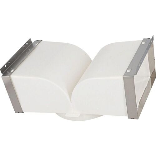 AEG set, verdeler, verlenging, div:247+ext23,1 858080944003