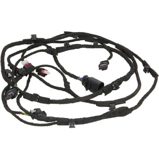 Sensor, parkeerhulp BLIC 5902-02-0022P