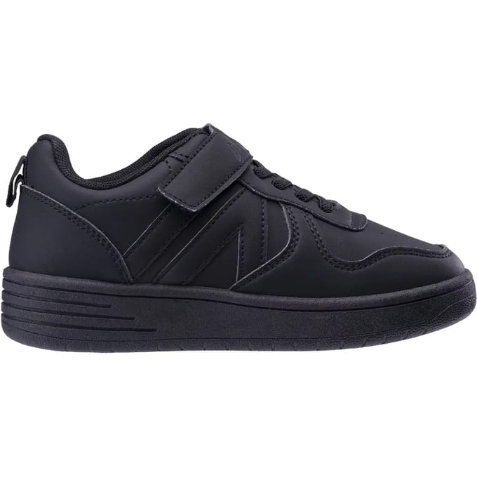 Lage sneakers voor kinderen Martes Cambria