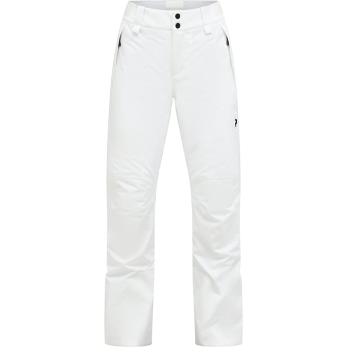 Peak Performance Womens Anima Insulated Pants